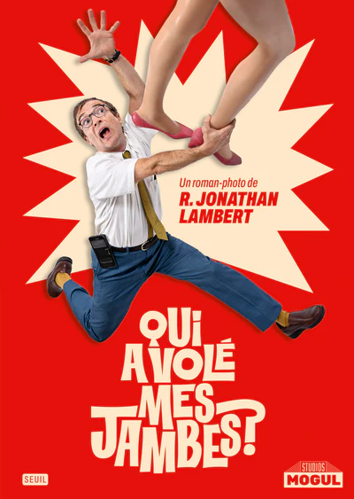 Image du produit 1