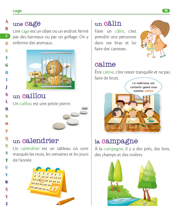 Miniature 11