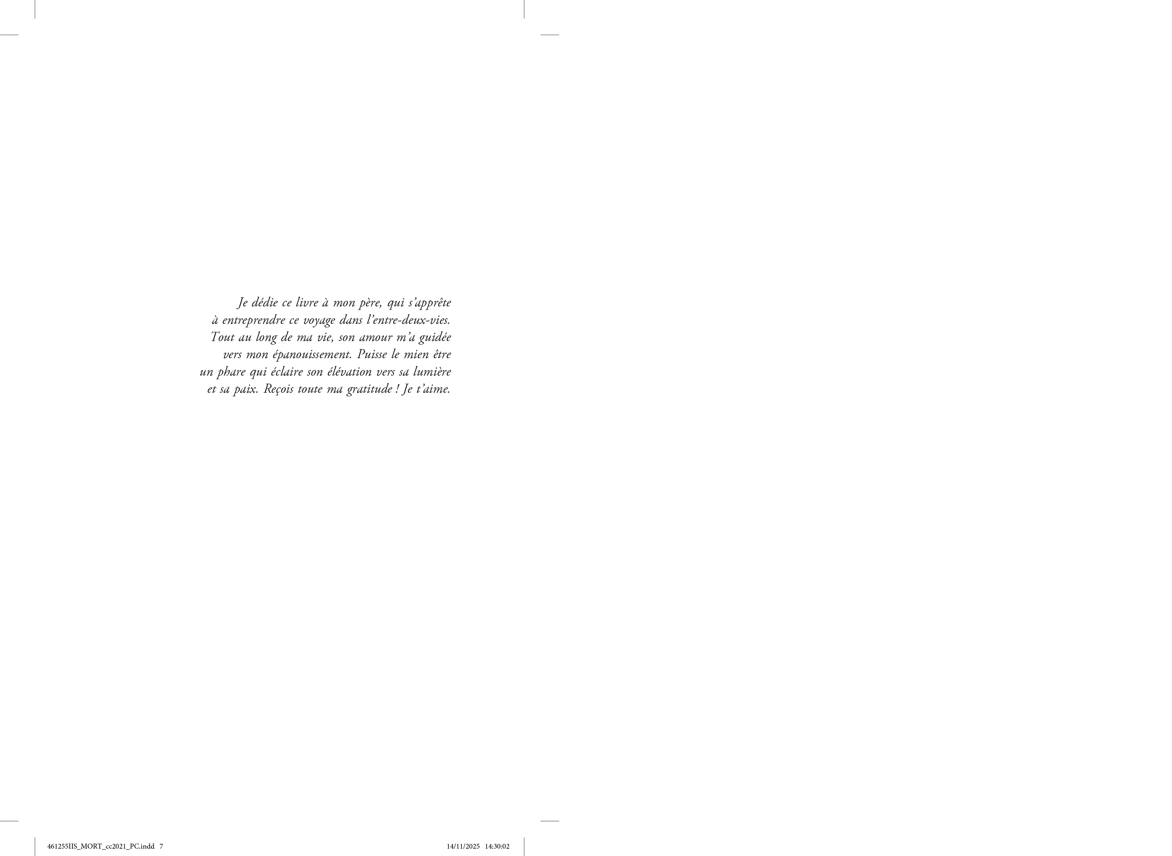 Miniature 5