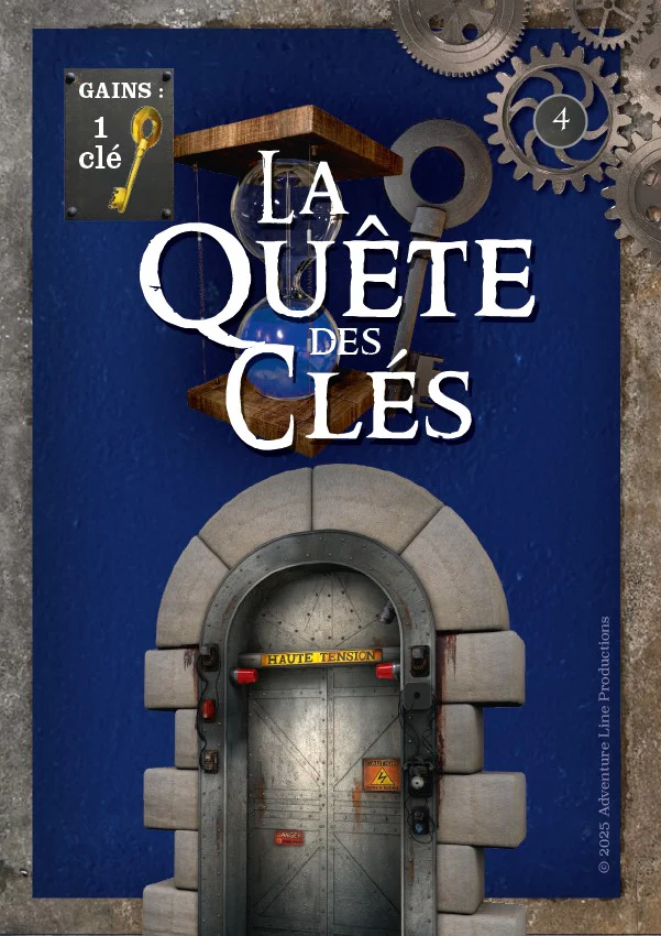 Miniature 12