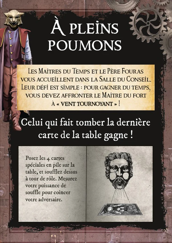 Miniature 15