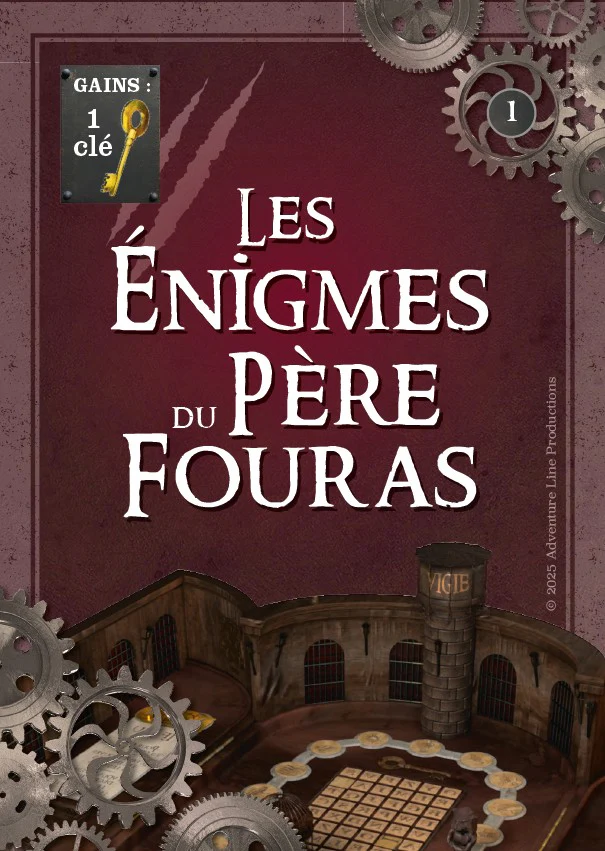 Miniature 25