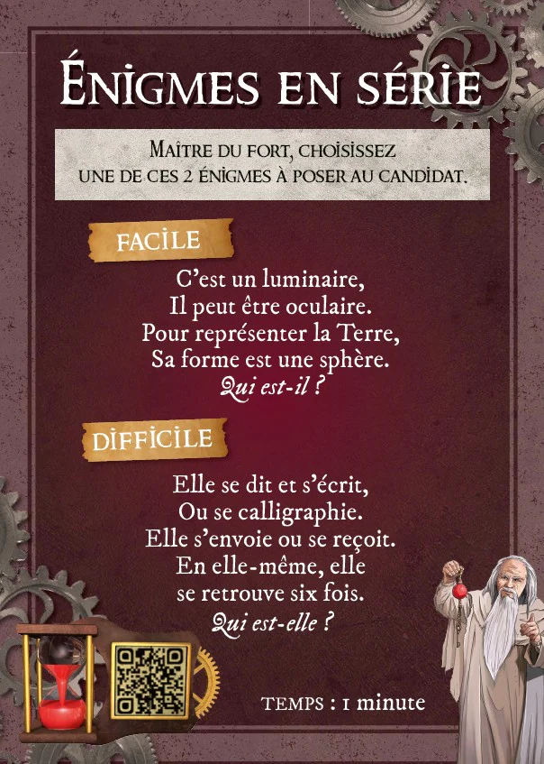 Miniature 35