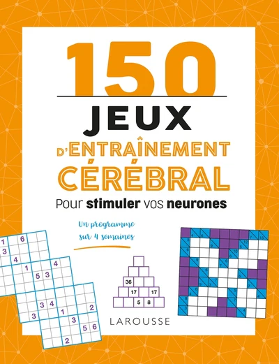 Miniature 13