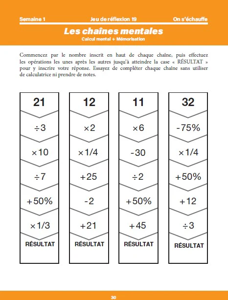 Miniature 22