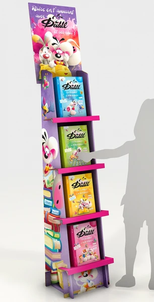 Image du produit 1