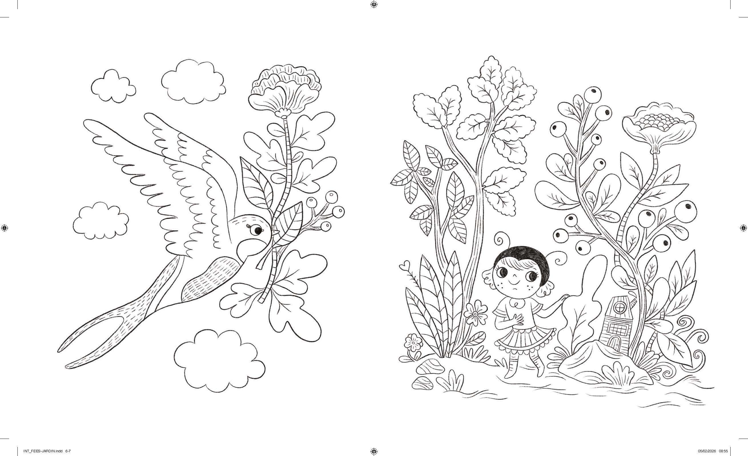 Miniature 6