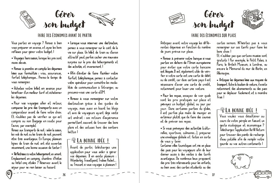 Miniature 54