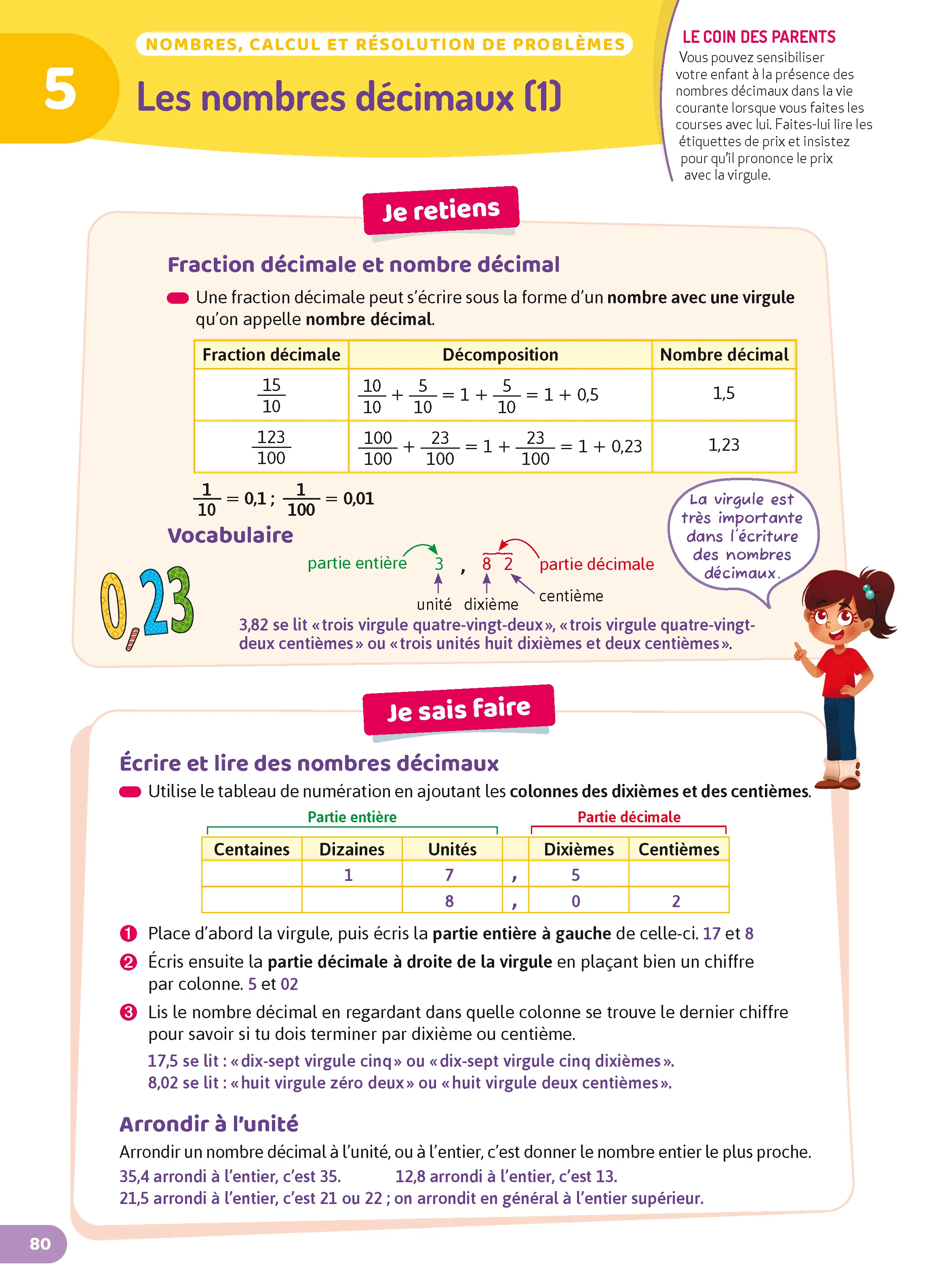 Miniature 7