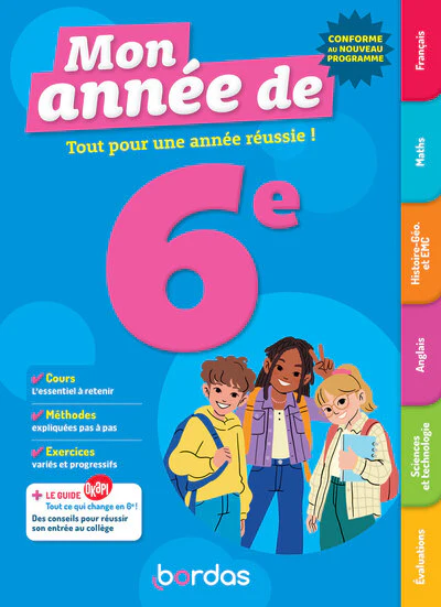 Miniature 21