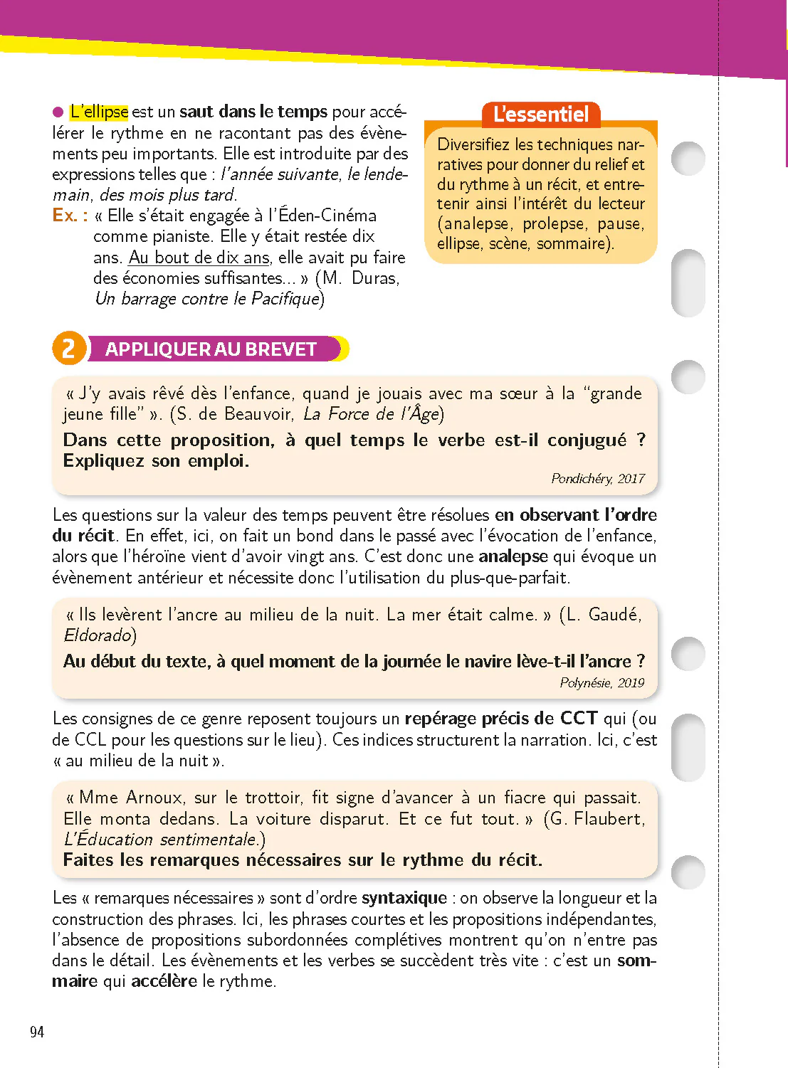 Miniature 10