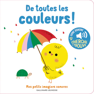 Image du produit 1