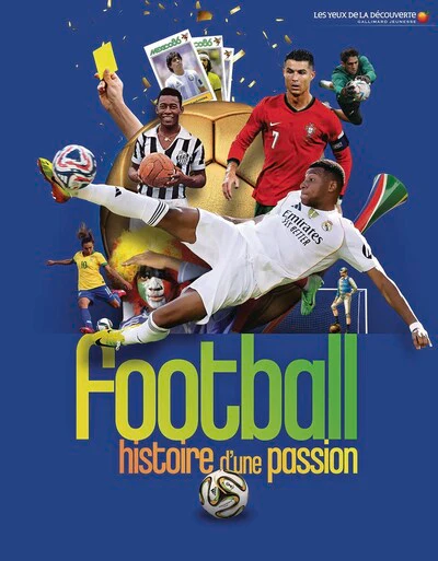 Image du produit 1