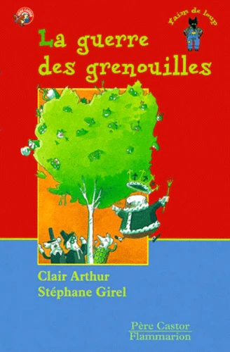 Image du produit 1