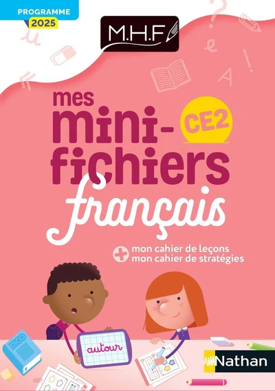 Miniature 2