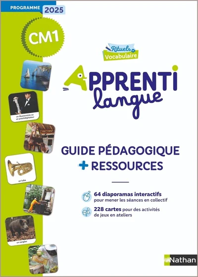 Miniature 1