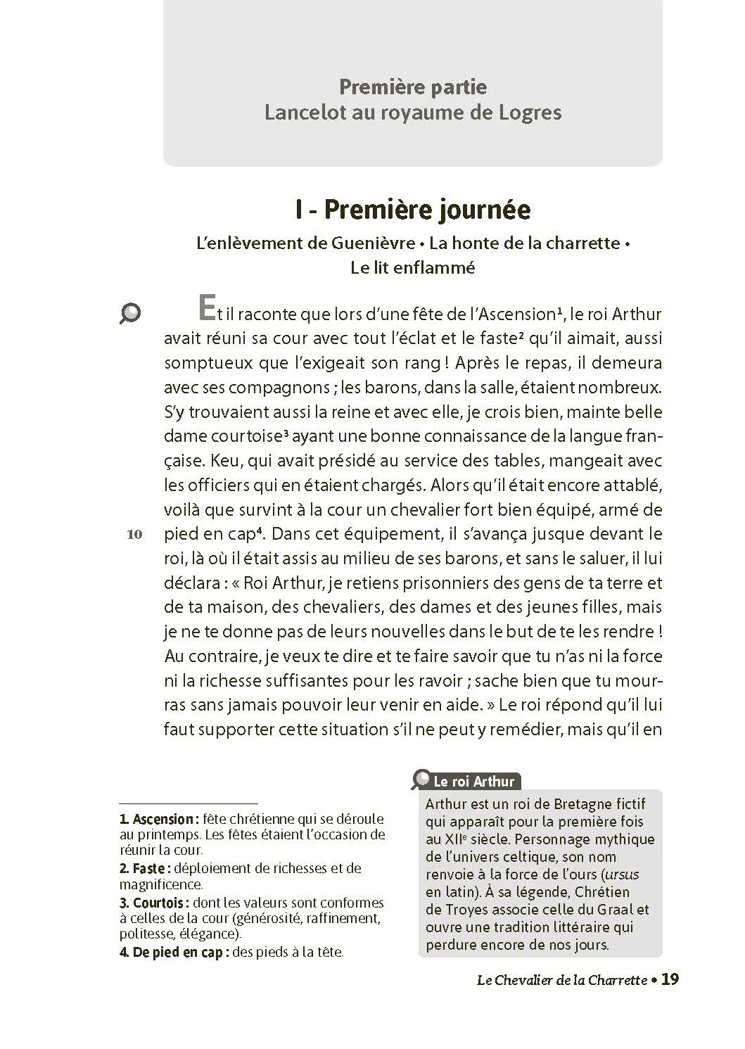 Miniature 11
