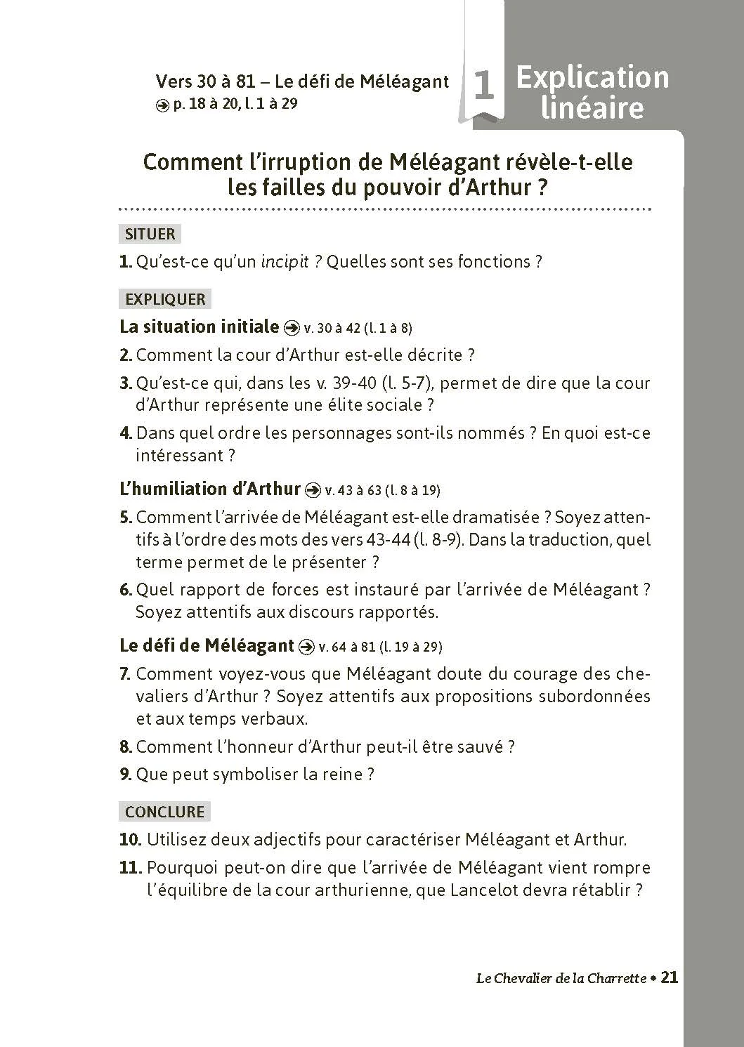 Miniature 12