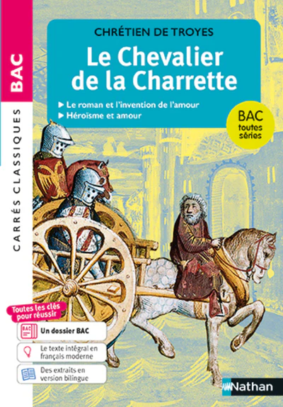 Miniature 8