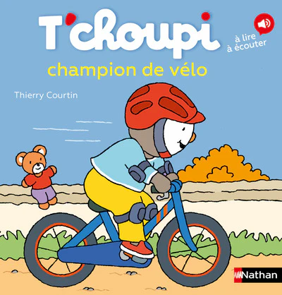 Image du produit 1