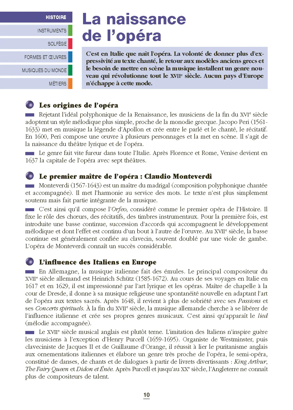 Miniature 13