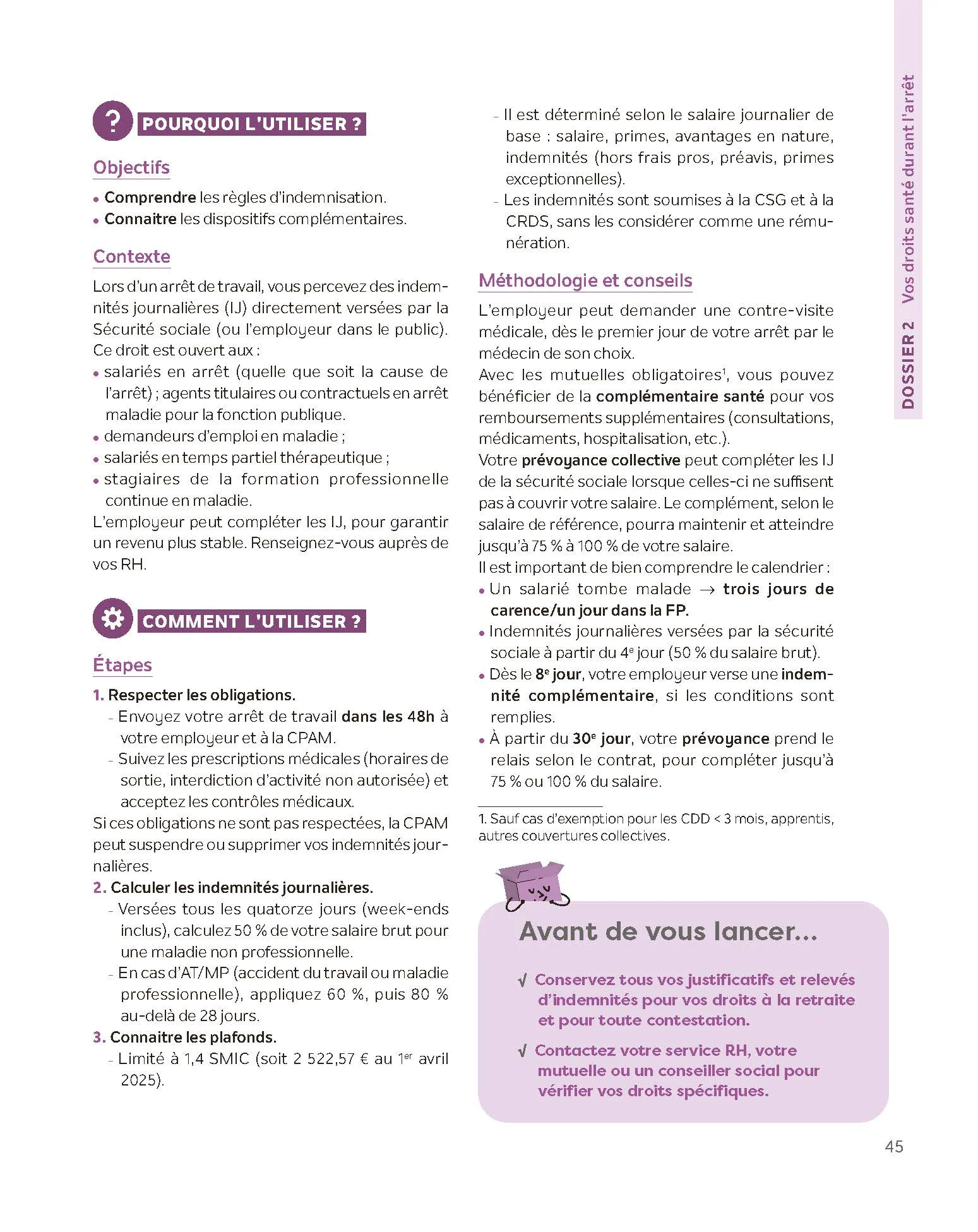 Miniature 8