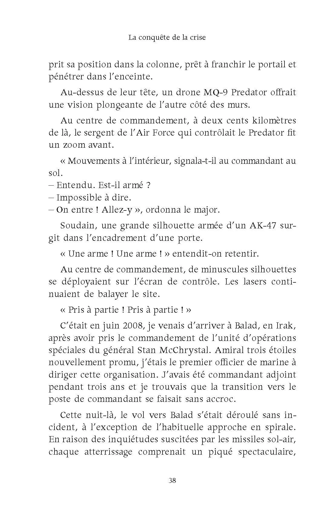 Miniature 9