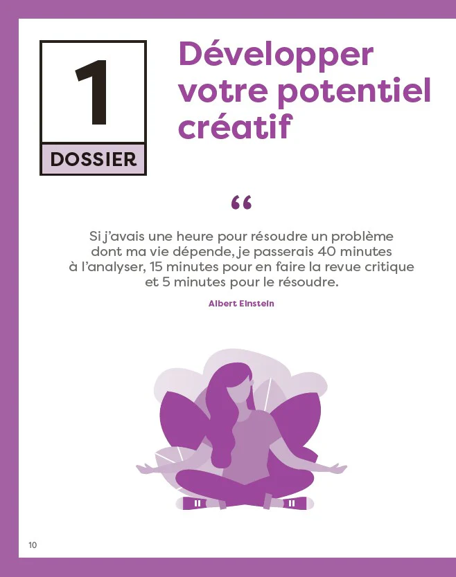 Miniature 13