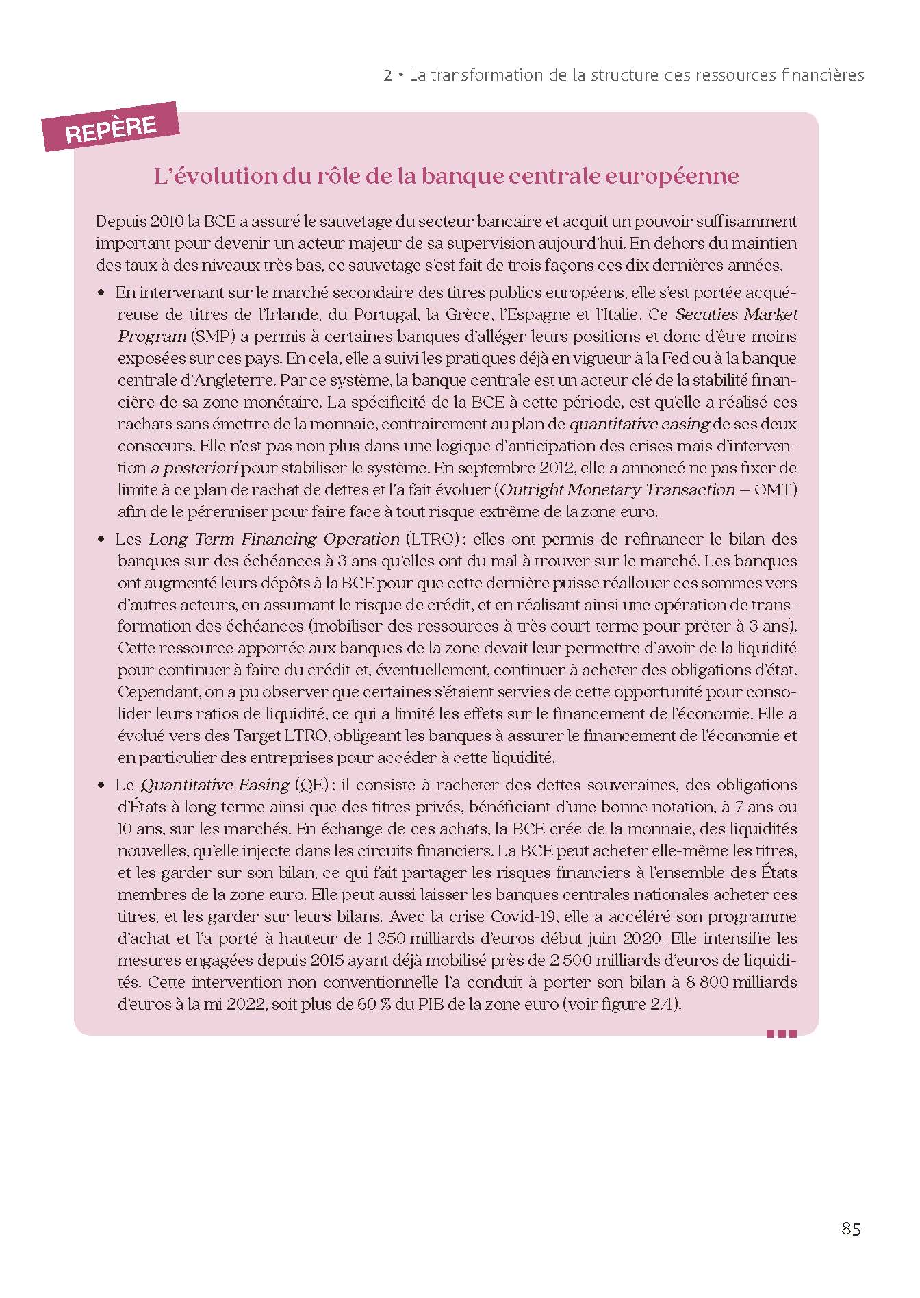 Miniature 11