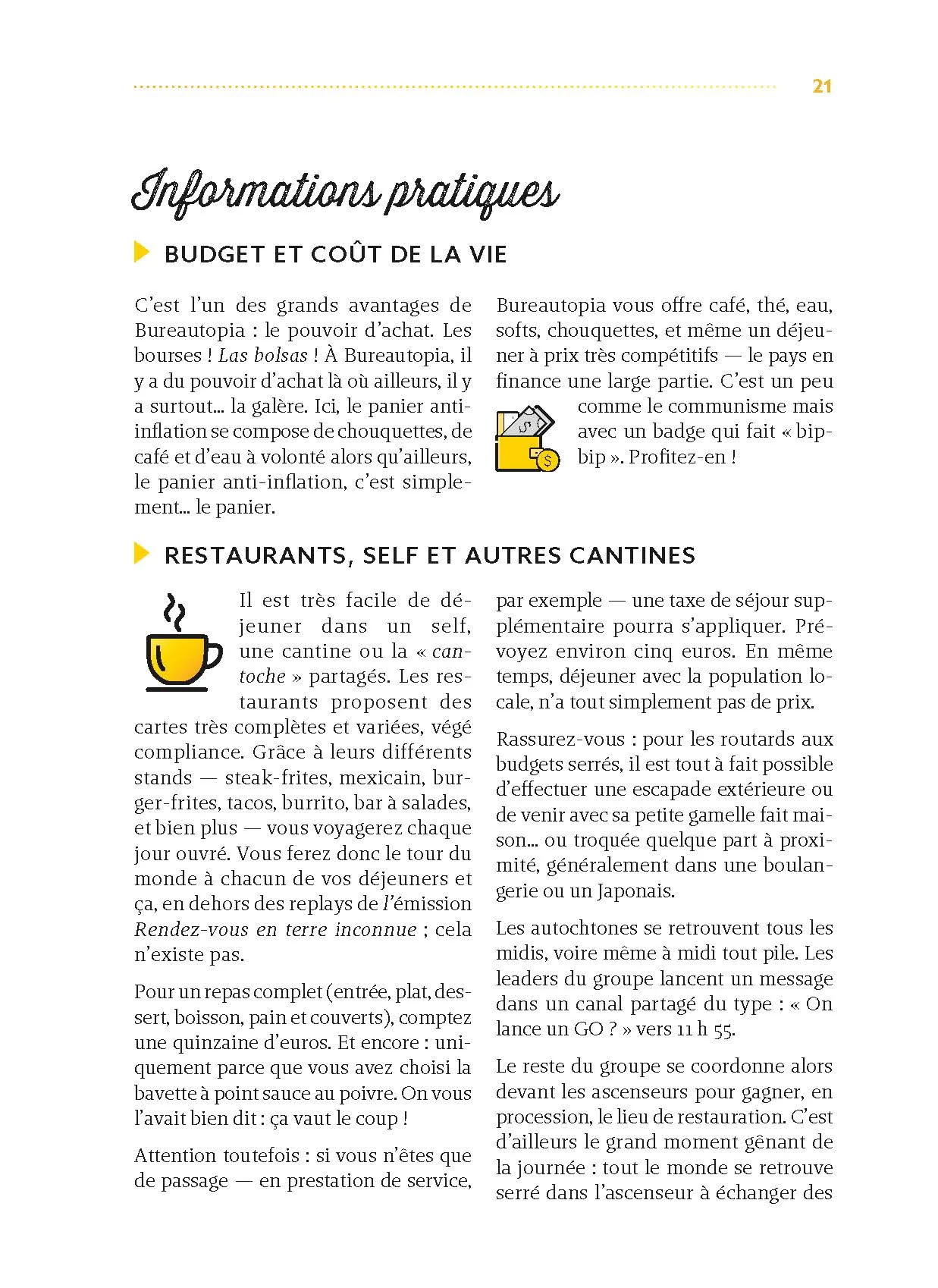 Miniature 10