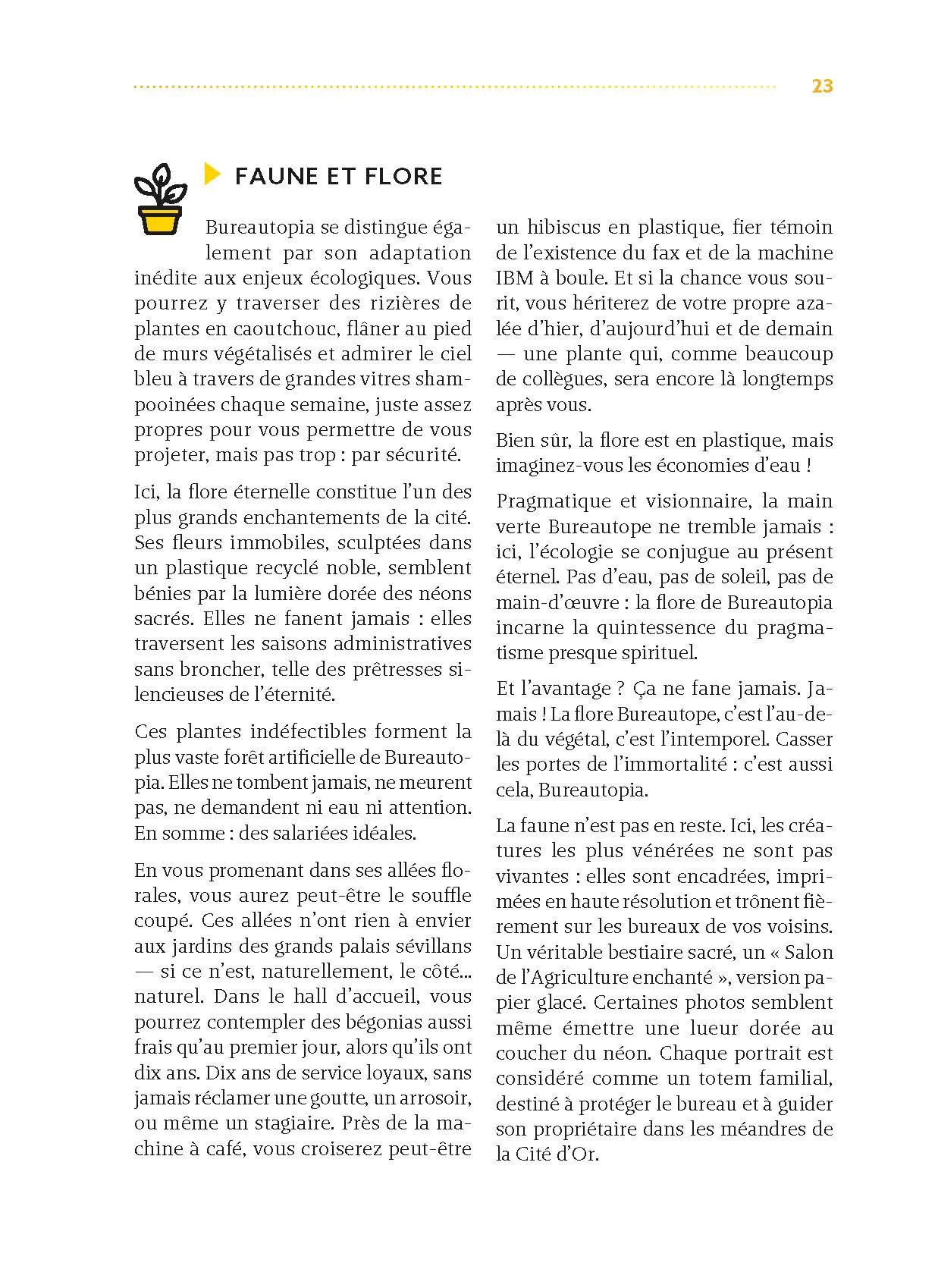 Miniature 12