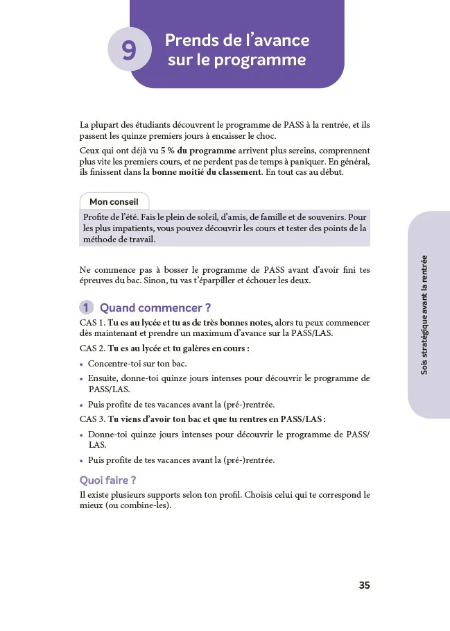 Miniature 10