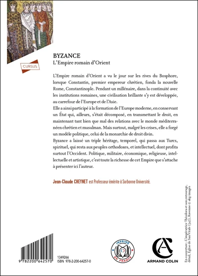 Miniature 4
