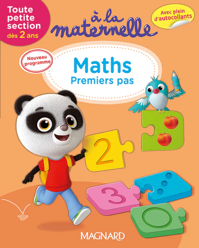 Image du produit 1