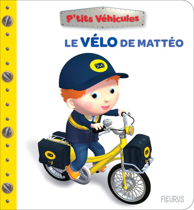 Image du produit 1