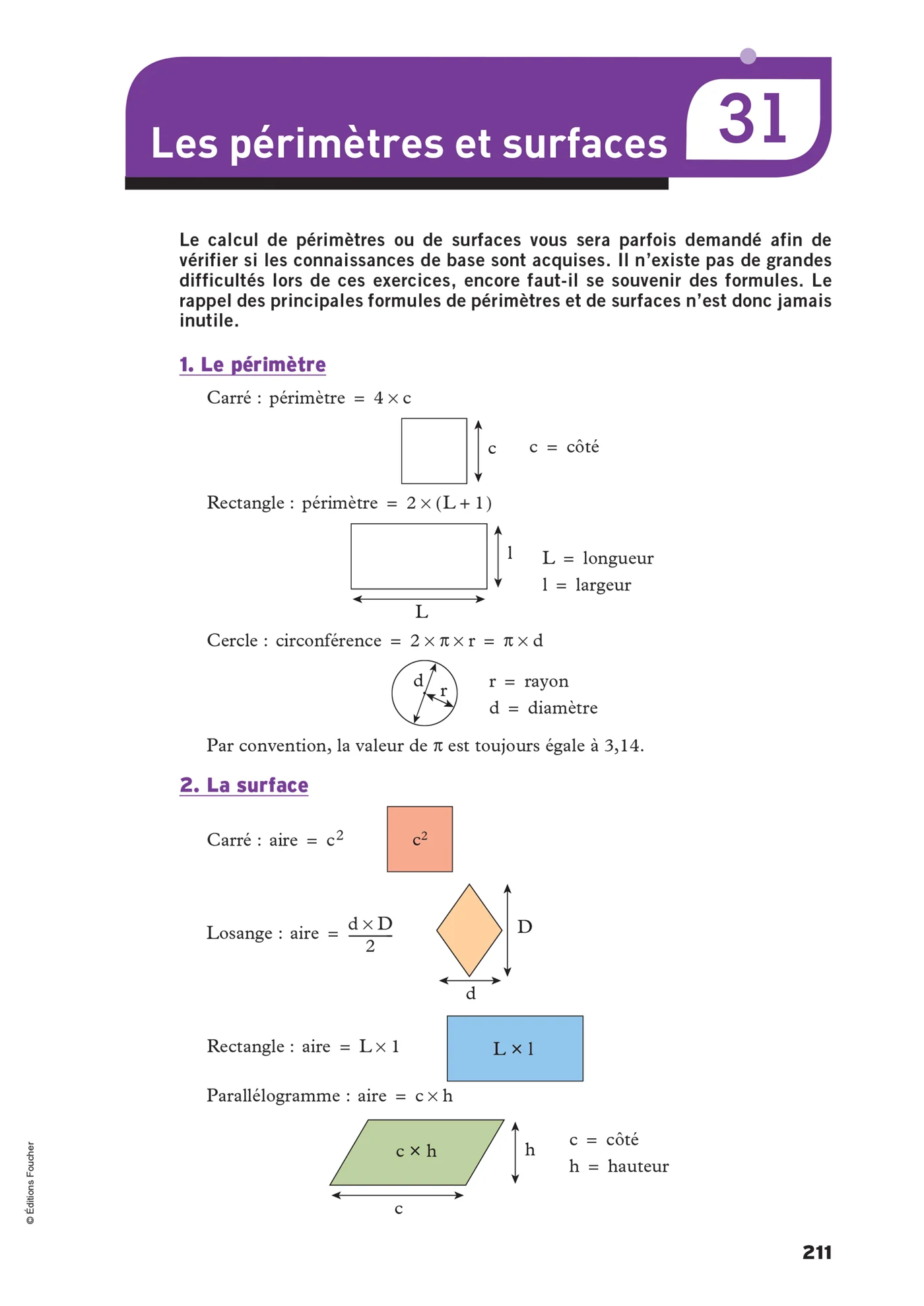 Miniature 11