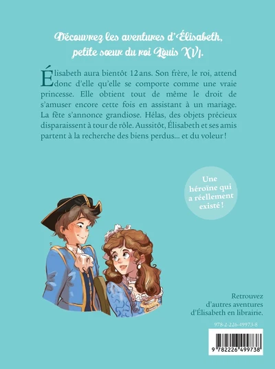 Miniature 2