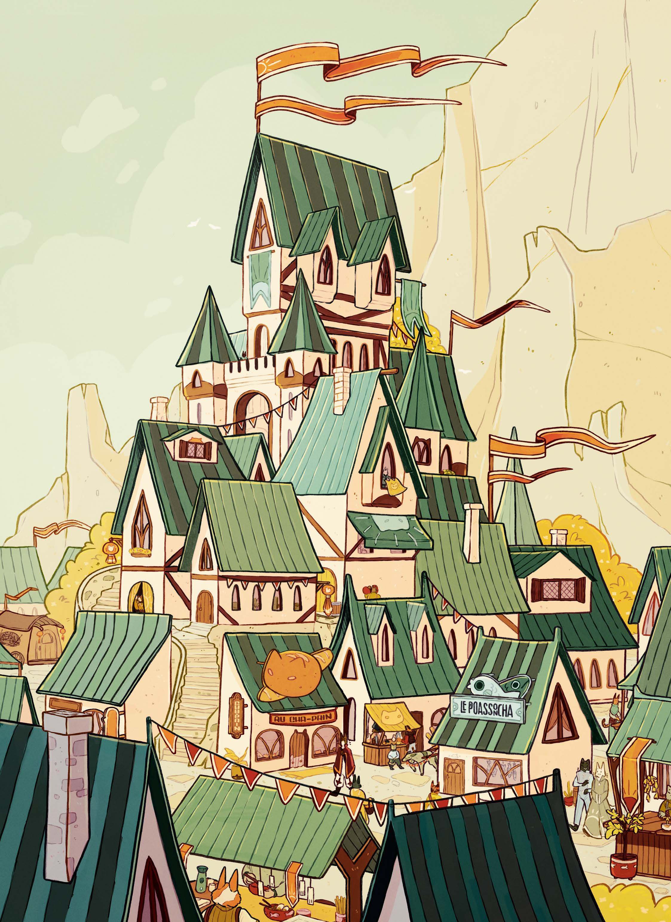 Miniature 3