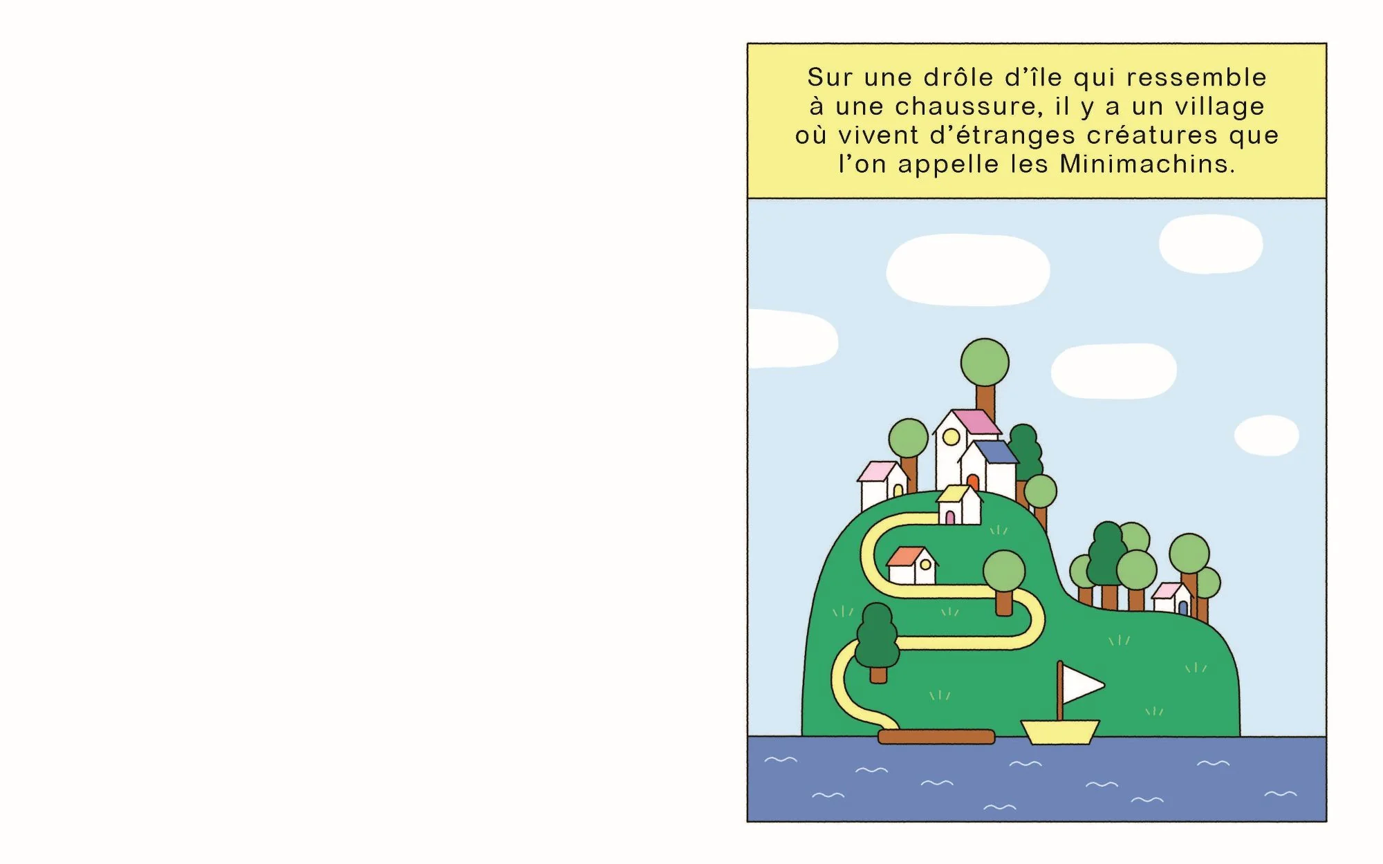 Miniature 3