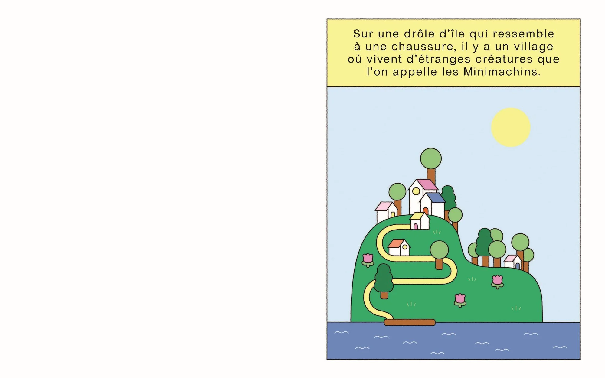 Miniature 7