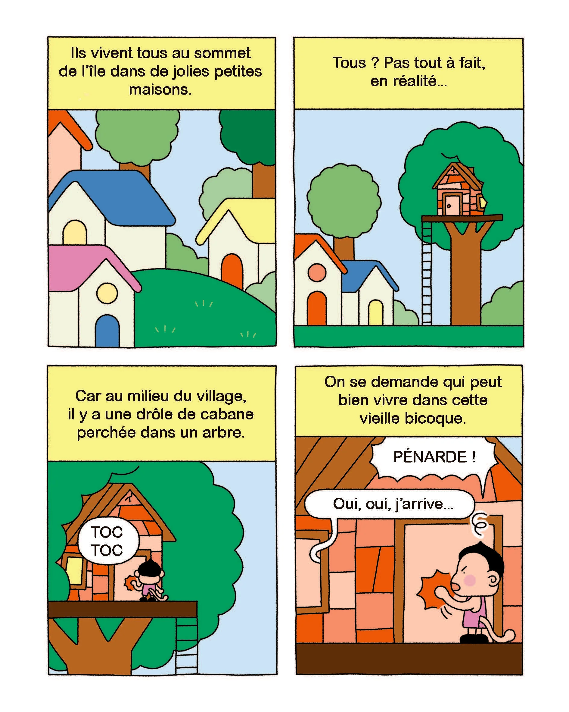 Miniature 4