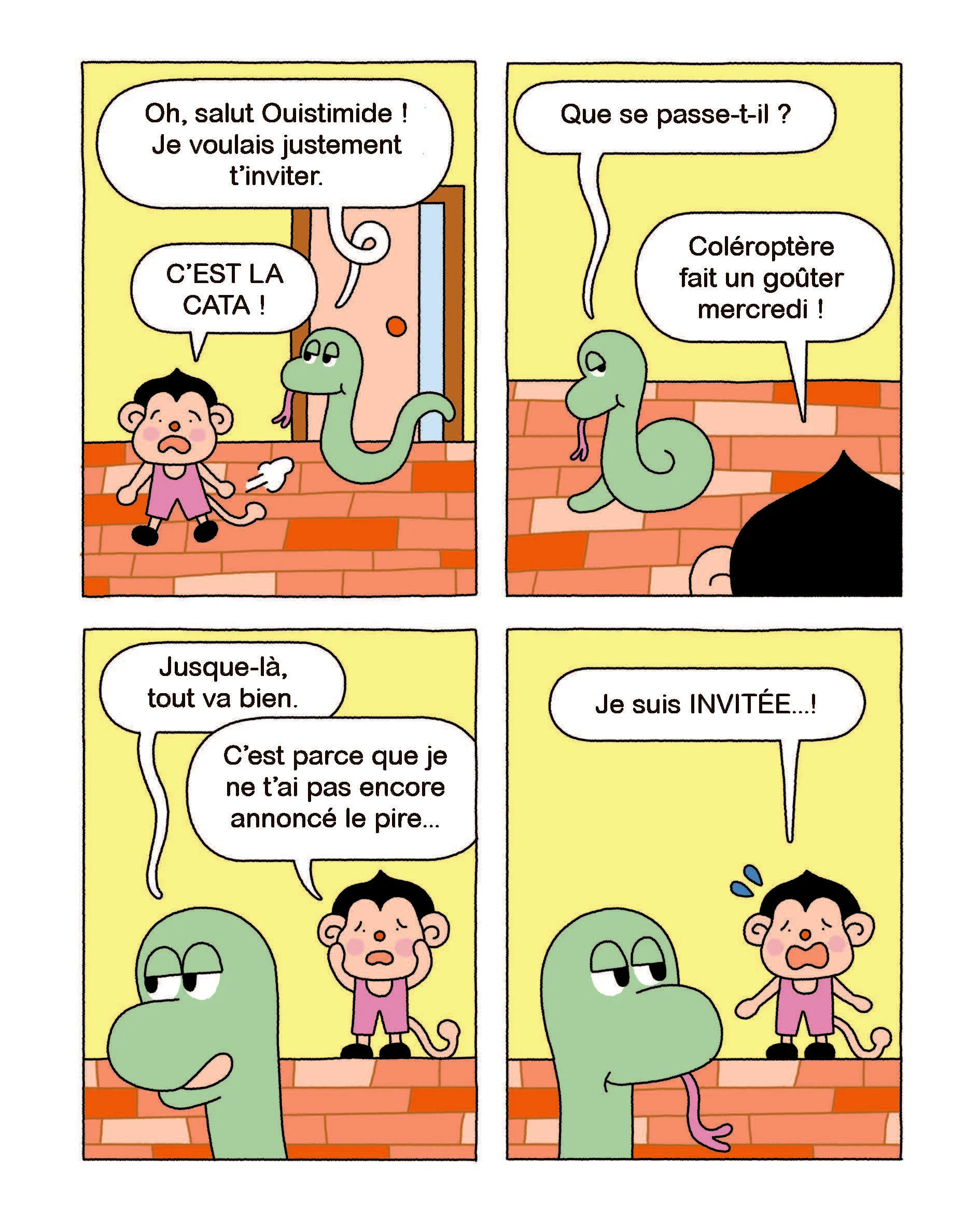 Miniature 5