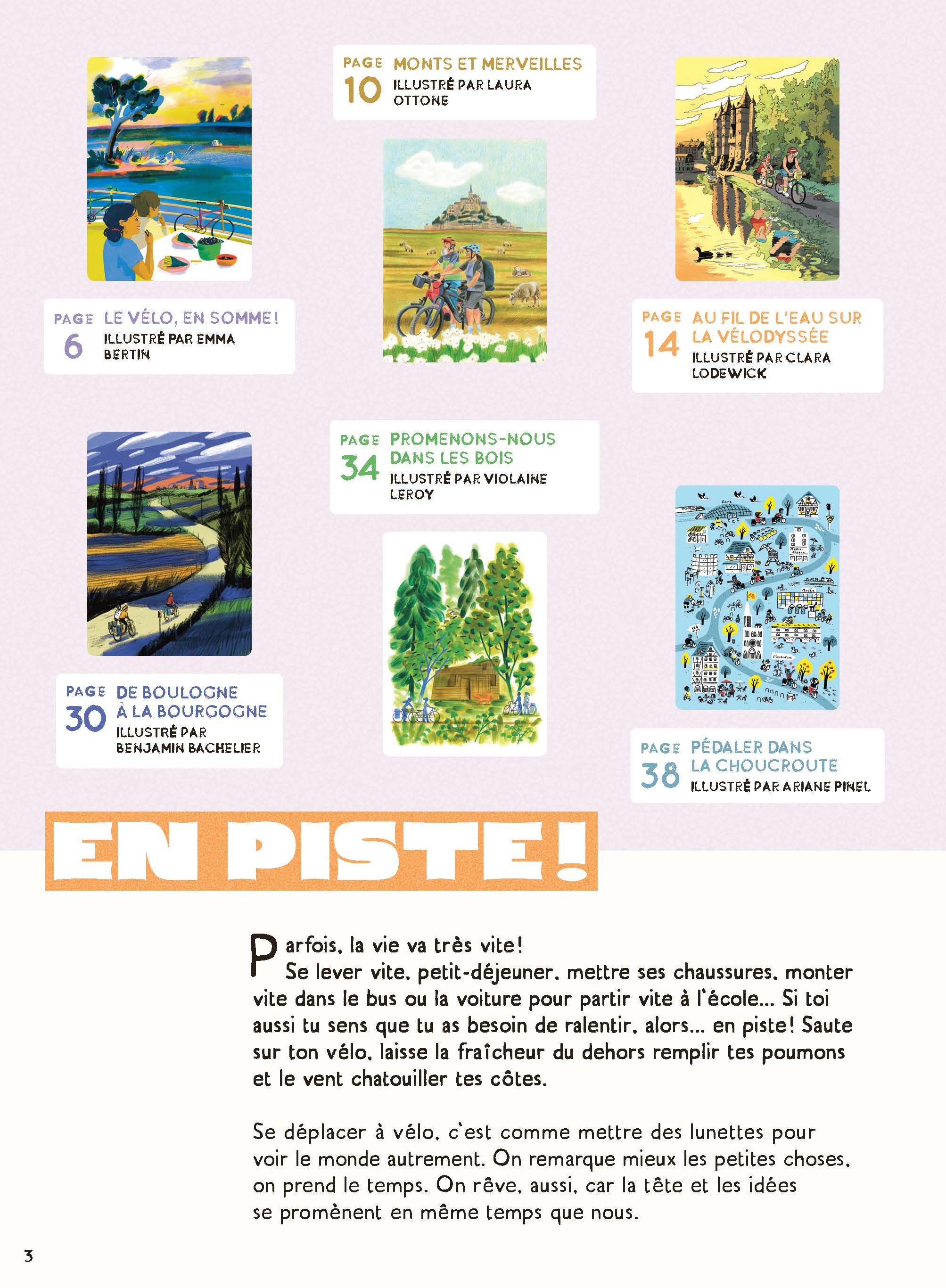 Miniature 3