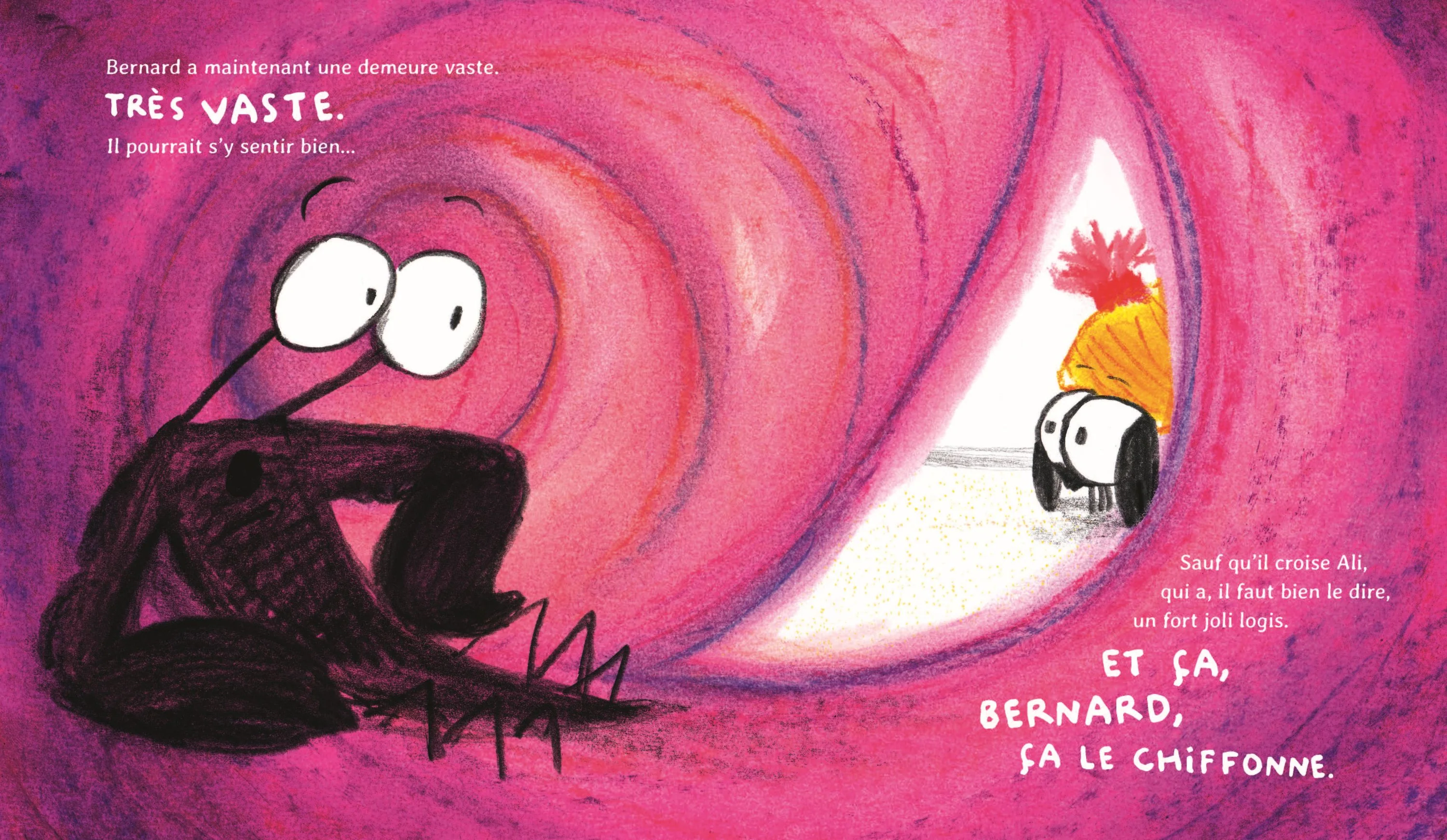 Miniature 4