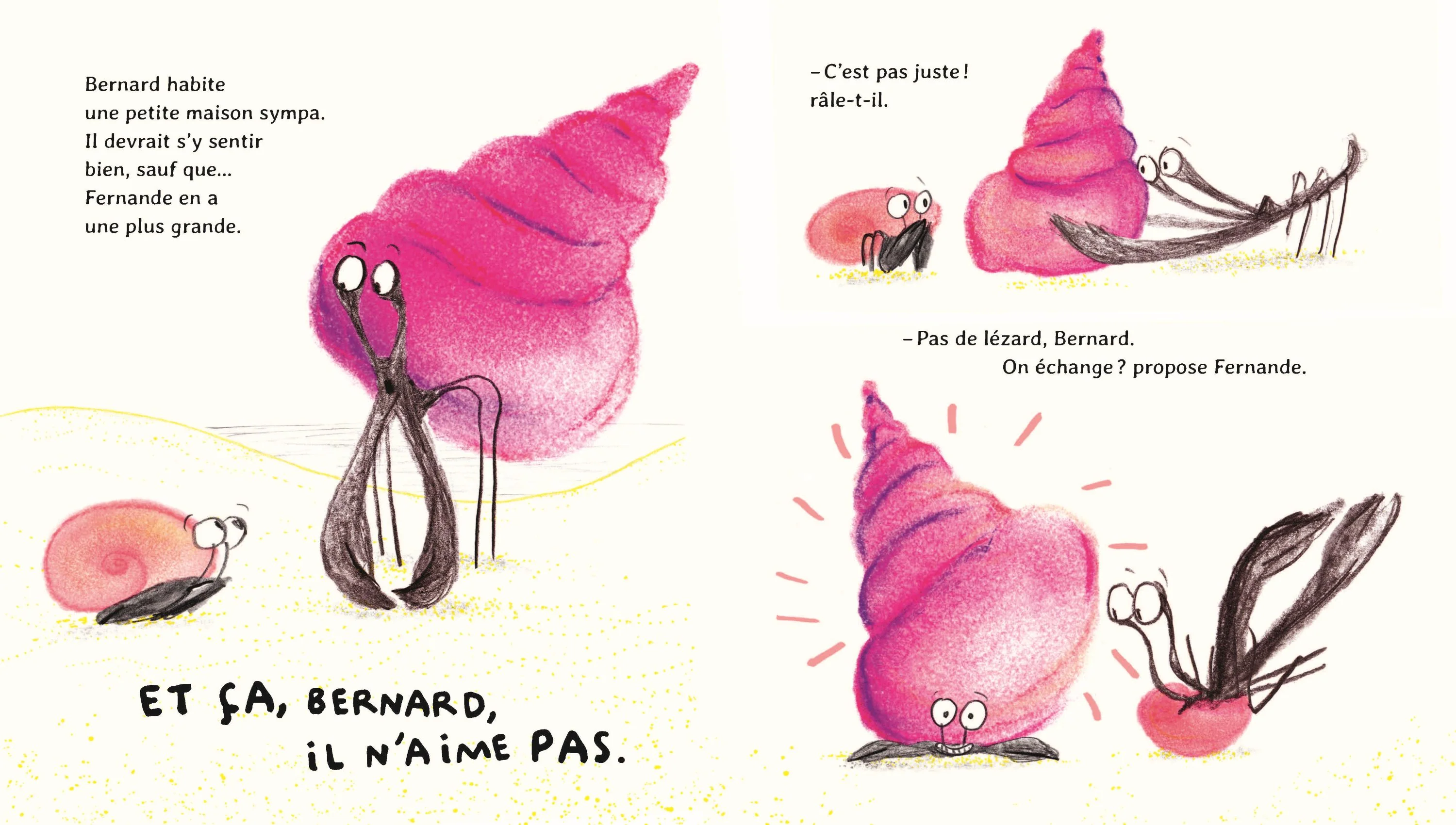 Miniature 8