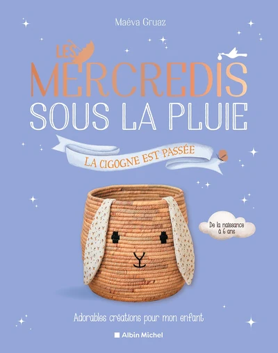 Miniature 11