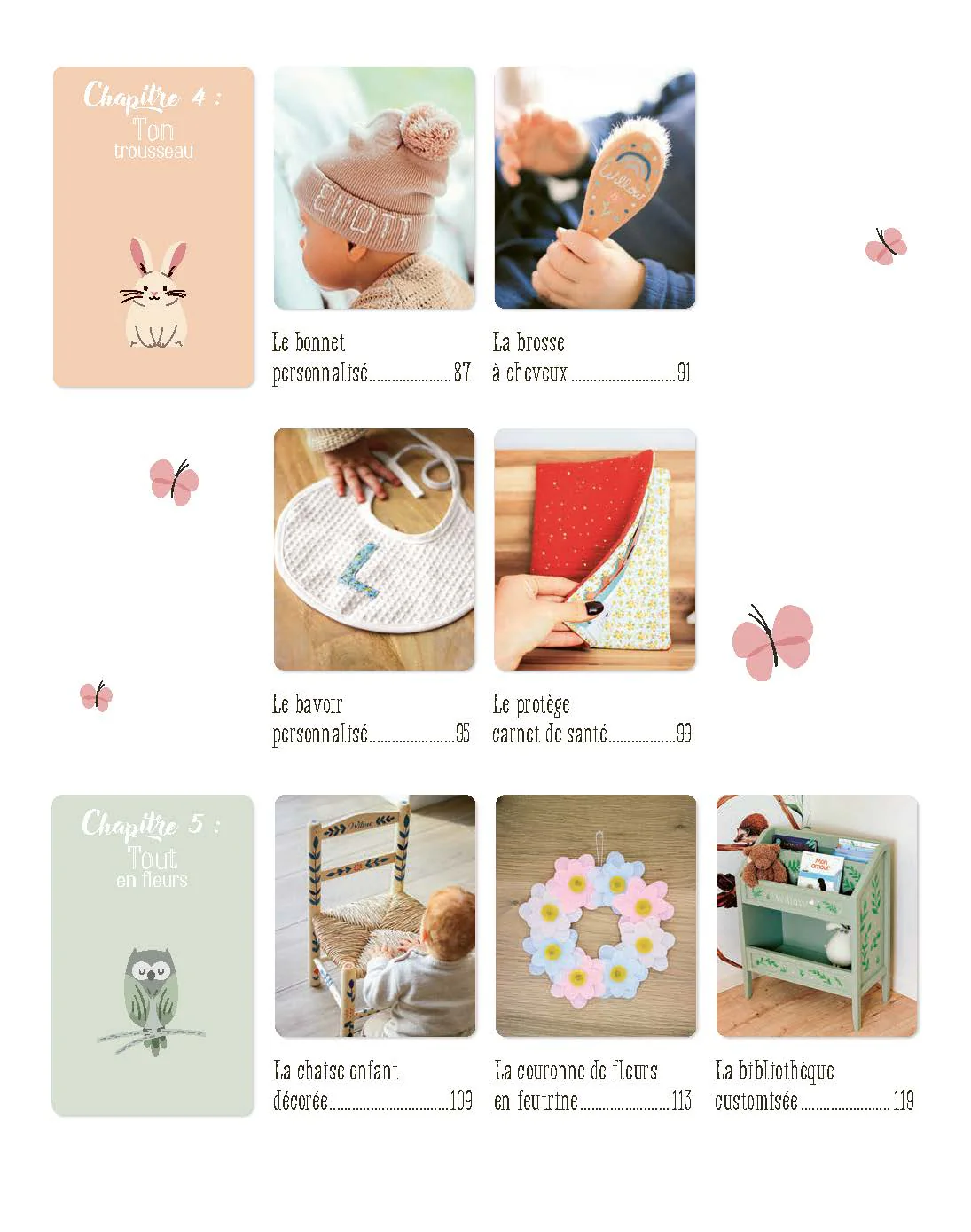Miniature 15