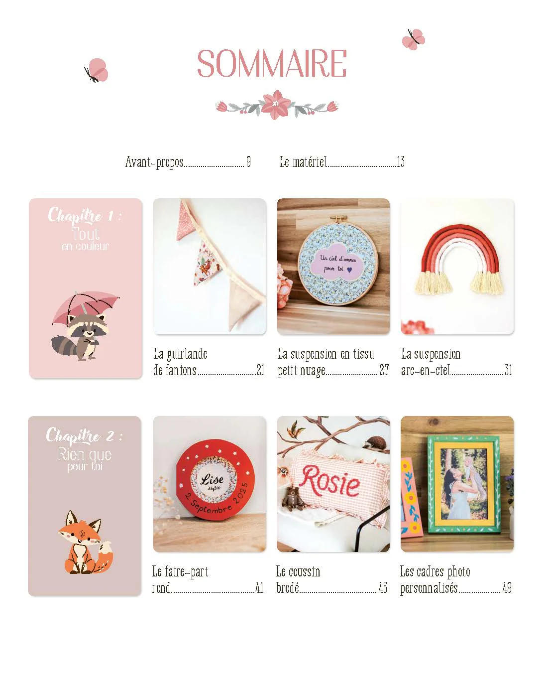Miniature 3