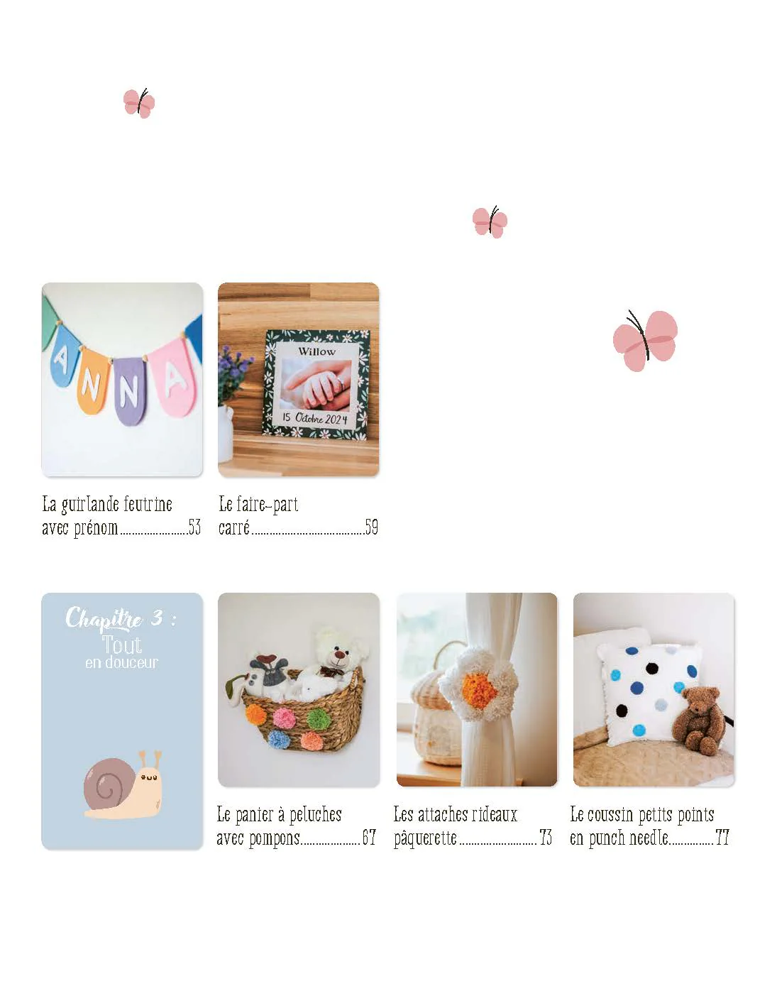 Miniature 4