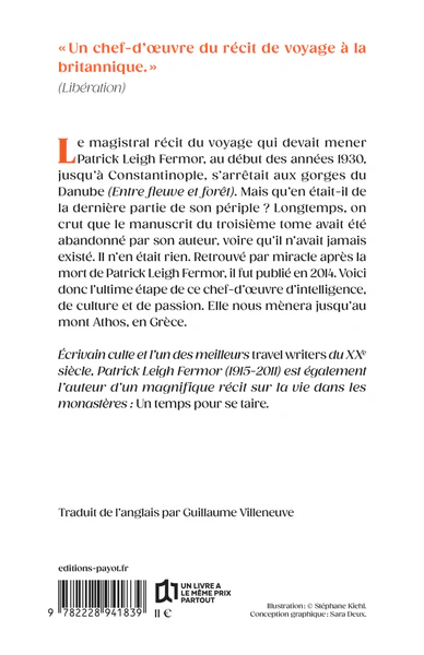 Miniature 4